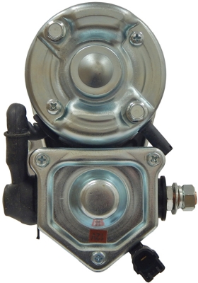 Rozrusznik HELLA 8EA 011 612-431