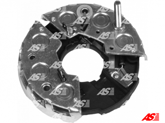 Mostek prostowniczy alternatora AS-PL ARC0001