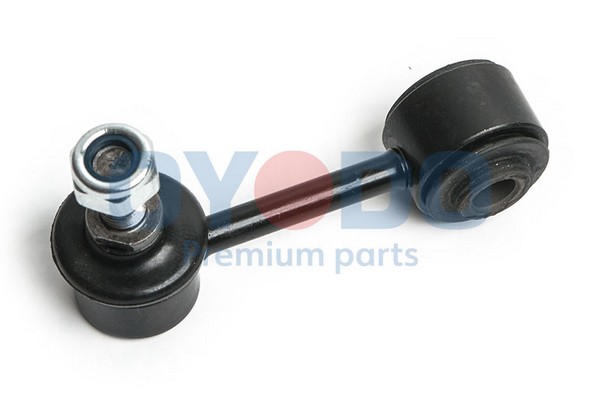 Łącznik stabilizatora OYODO 65Z3013-OYO