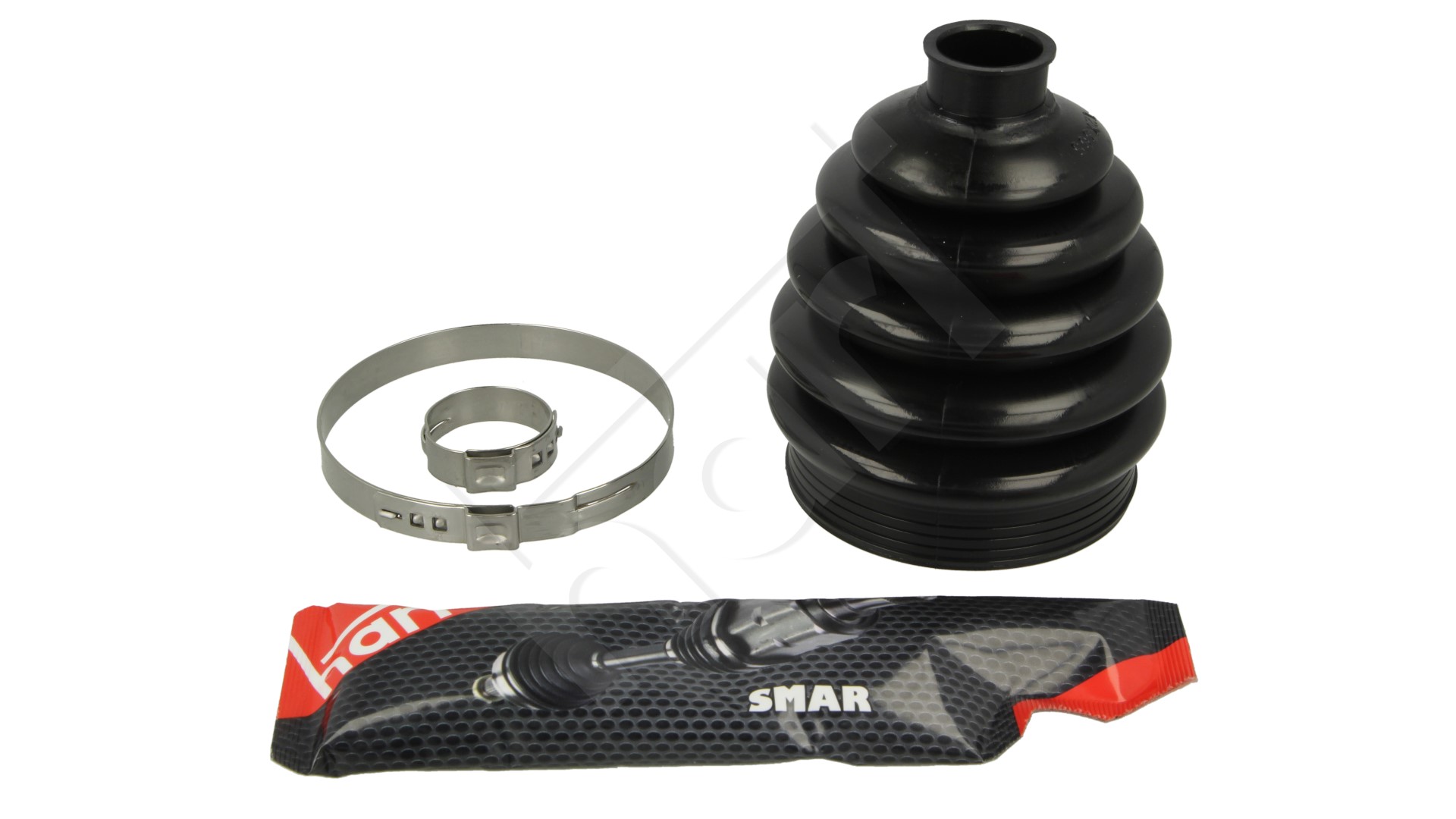 Zestaw osłon HART 431 092