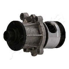 Pompa wody ASHIKA 35-00-0100