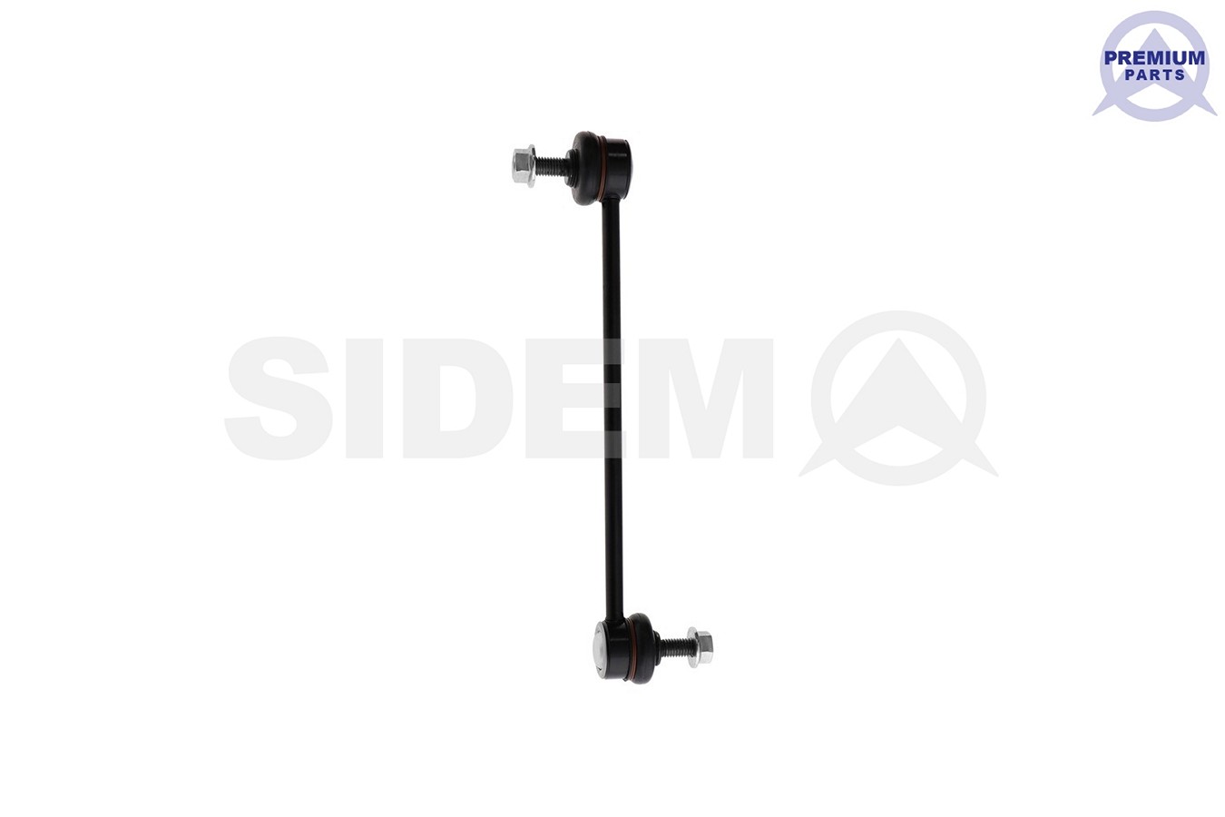 Łącznik stabilizatora SIDEM 5169