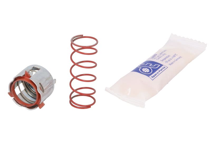 Zestaw naprawczy, dostosowanie automatyczne DT SPARE PARTS 2.94101