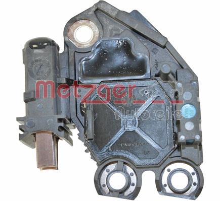 Regulator napięcia METZGER 2390073