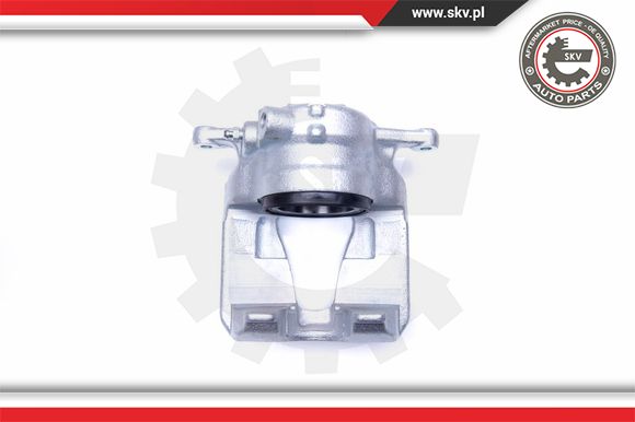 Zacisk hamulca ESEN SKV 44SKV271