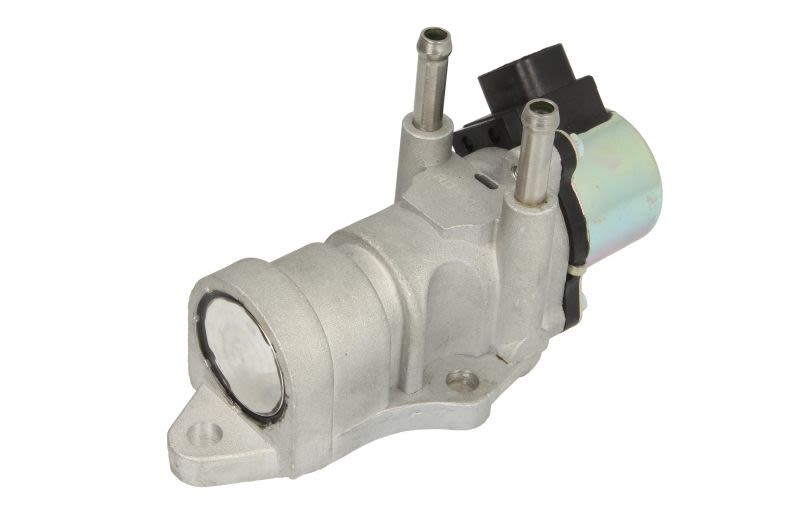 Zawór EGR ENGITECH ENT500127
