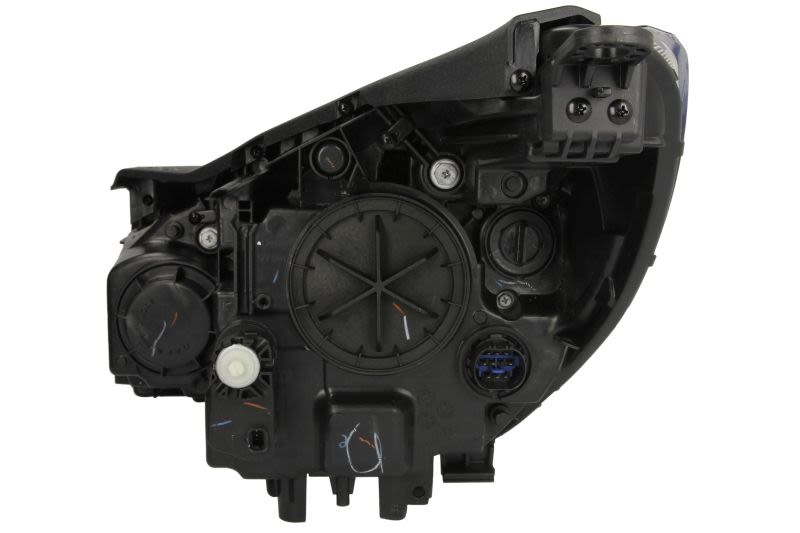 Reflektor ABAKUS 223-1159RMLDEM2