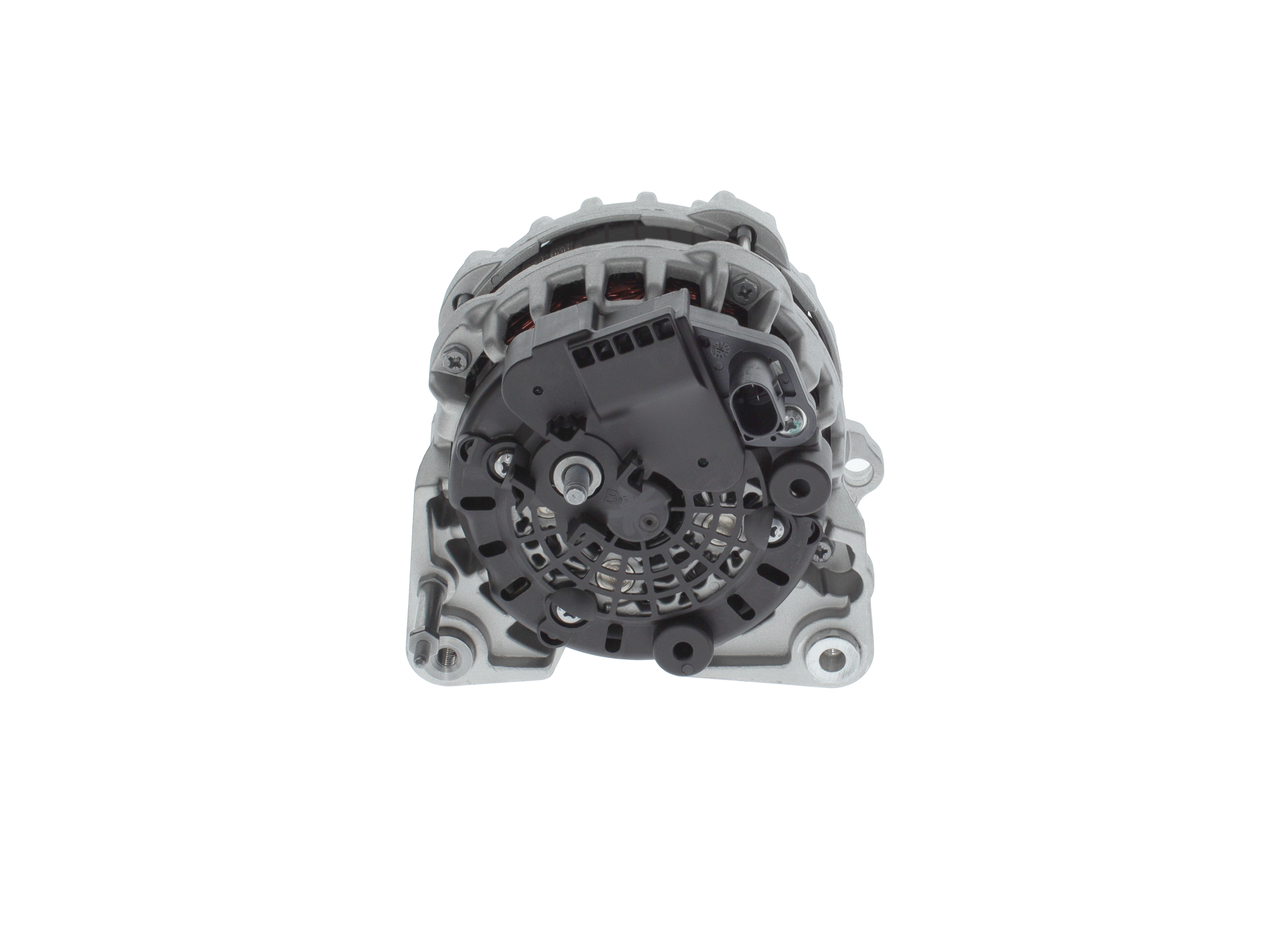 Alternator BOSCH 1 986 A01 120