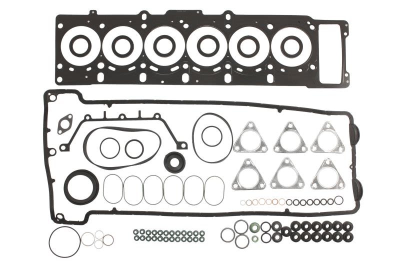 Zestaw uszczelek głowicy cylindrów AJUSA 52191700