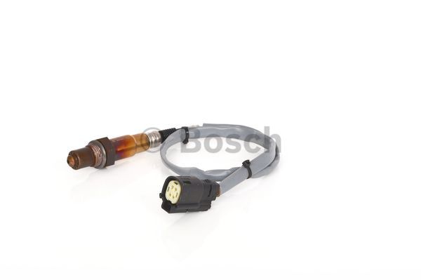 Sonda lambda BOSCH 0 258 010 333