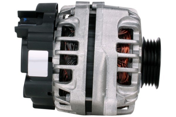 Alternator HELLA 8EL 012 430-031