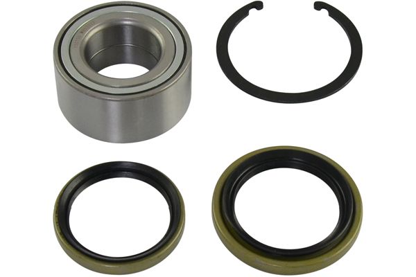 Zestaw łożysk koła KAVO PARTS WBK-5522