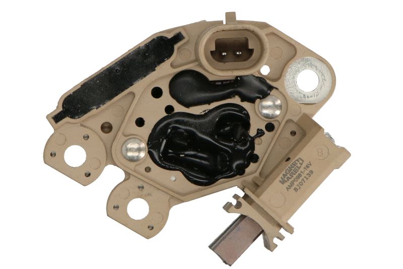 Regulator napięcia MAGNETI MARELLI 940016098100
