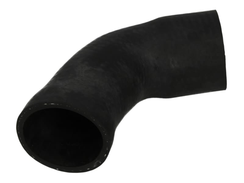 Przewód powietrza doładowującego THERMOTEC DCW084TT