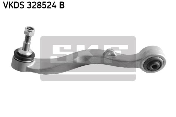 Wahacz zawieszenia koła SKF VKDS 328524 B