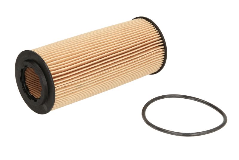 Filtr oleju PURRO PUR-PO3009
