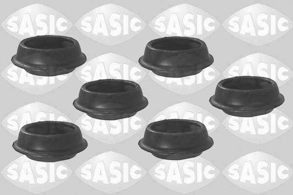 Dystans gumowy SASIC 1005518