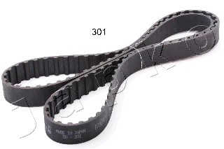 Pasek rozrządu JAPKO 40301