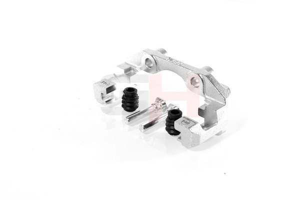 Mocowanie zacisku hamulcowego GH GH-445010