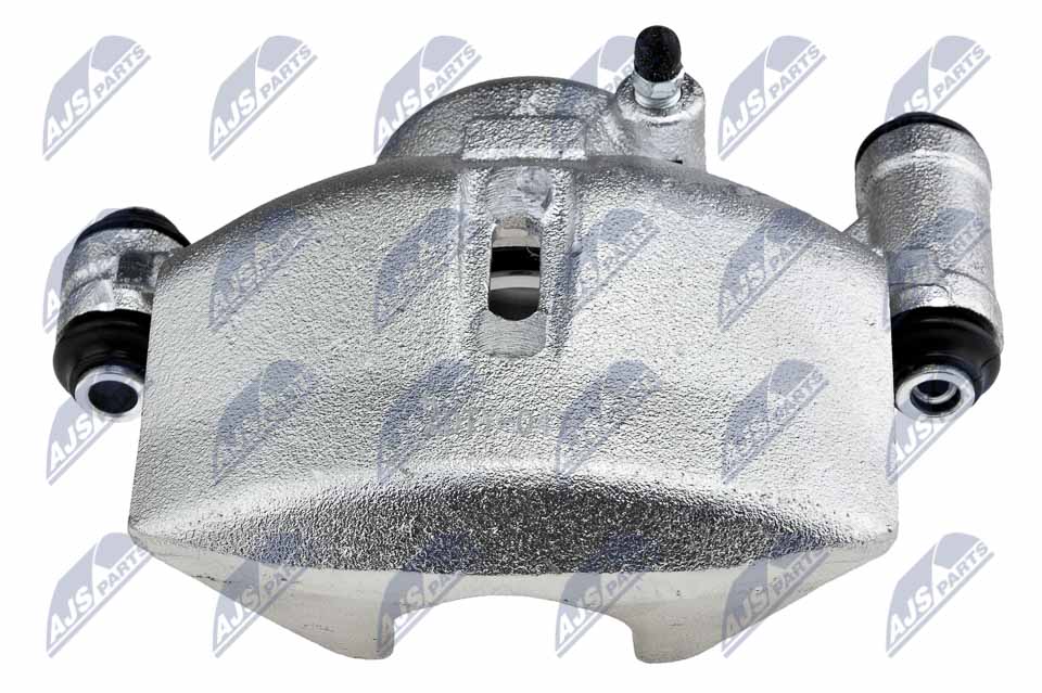 Zacisk hamulca NTY HZP-TY-047