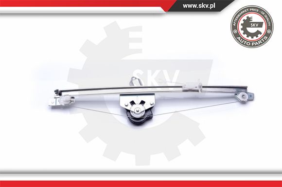 Podnośnik szyby ESEN SKV 00SKV502