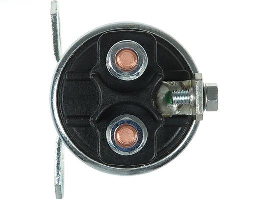 Elektromagnes rozrusznika AS-PL SS1152P