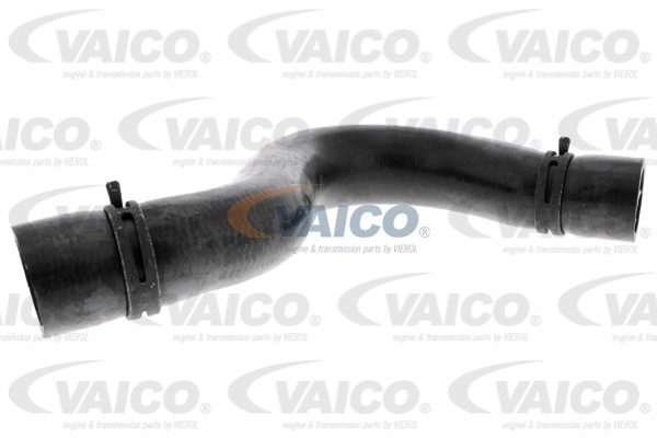 Przewód układu chłodzenia VAICO V95-0417