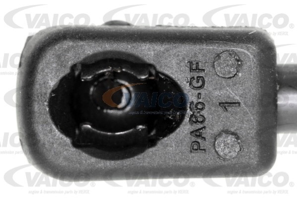 Sprężyna gazowa VAICO V10-0986