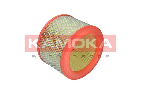 Filtr powietrza KAMOKA F206301