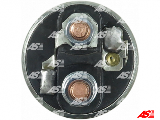 Elektromagnes rozrusznika AS-PL SS0099