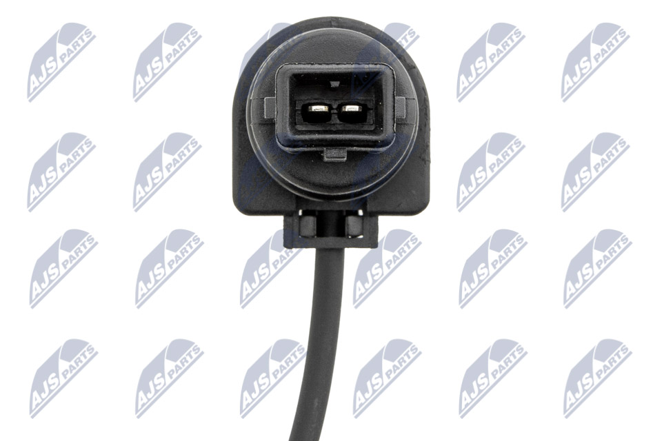 Czujnik poziomu oleju NTY EPO-PL-004