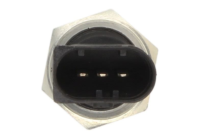 Czujnik poziomu oleju DT SPARE PARTS 4.69764