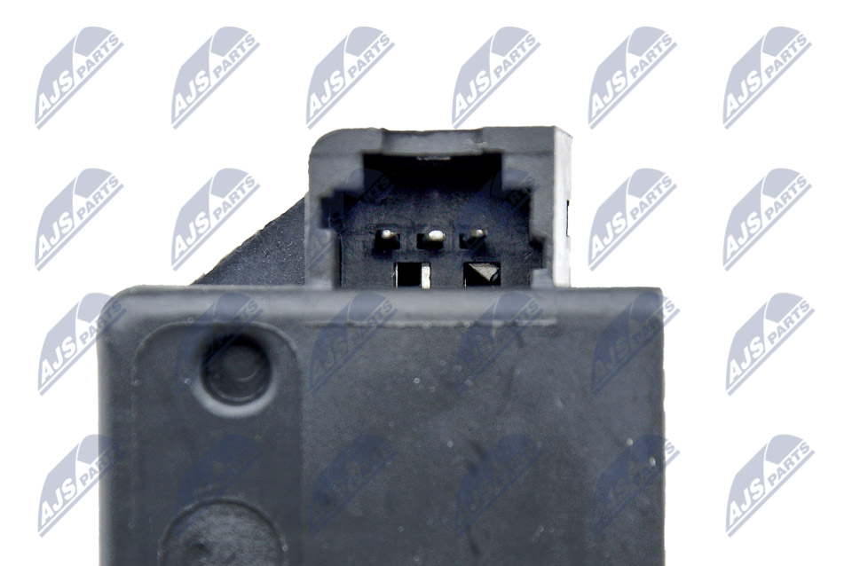 Zamek pokrywy tylnej NTY EZC-PE-010