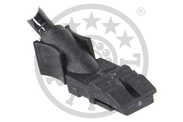 Czujnik ABS OPTIMAL 06-S371