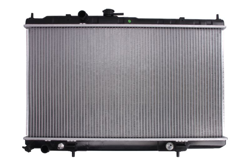 Chłodnica NRF 59100