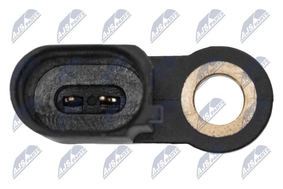 Czujnik temperatury płynu chłodzącego NTY ECT-VW-003
