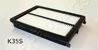 Filtr powietrza JAPANPARTS FA-K35S