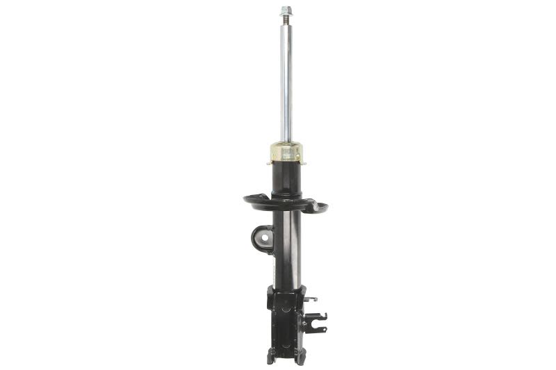 Amortyzator MAGNETI MARELLI 355004070100
