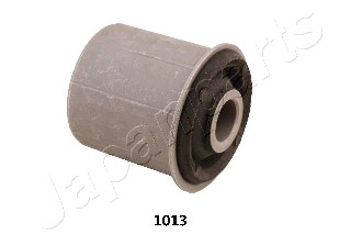 Tuleja wahacza JAPANPARTS RU-1013