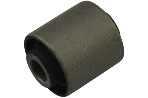 Tuleja wahacza KAVO PARTS SCR-4579