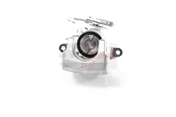 Zacisk hamulca GH GH-454749H