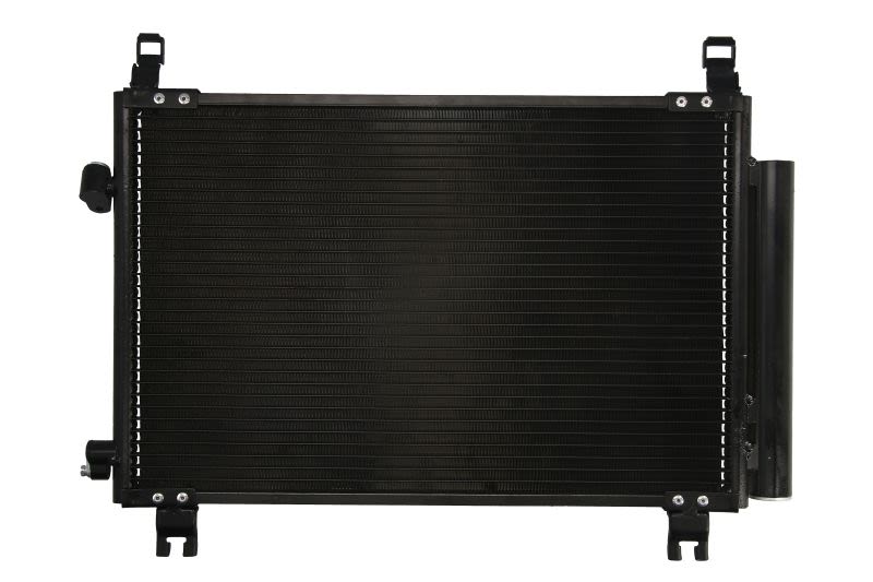 Skraplacz klimatyzacji THERMOTEC KTT110395