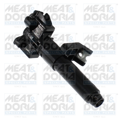 Dysza spryskiwacza, czyszczenie świateł przednich MEAT & DORIA 209180