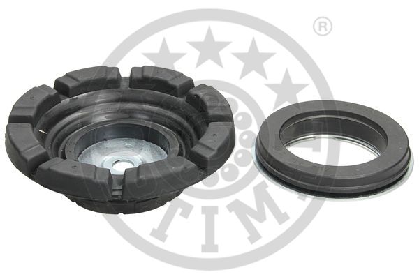 Mocowanie amortyzatora teleskopowego OPTIMAL F8-7575