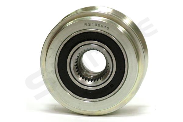 Sprzęgło alternatora STARLINE RS 100510