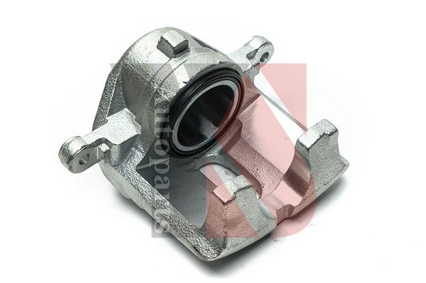 Zacisk hamulca YSPARTS YS-BC0394