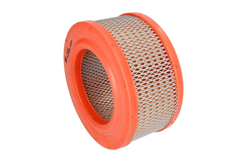Filtr powietrza WIX FILTERS 42135