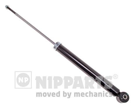 Amortyzator NIPPARTS N5525034G