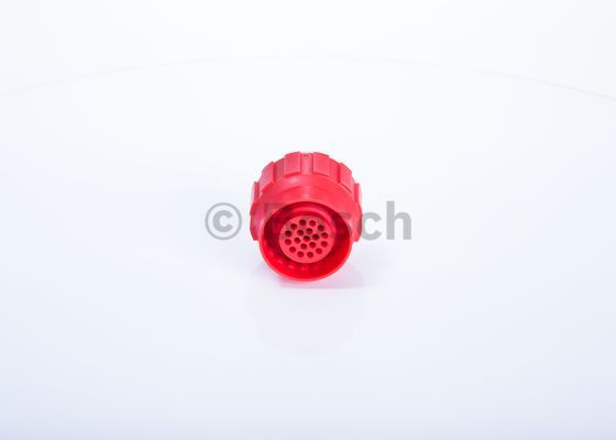 Filtr powietrza BOSCH 0 457 104 001