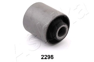 Tuleja wahacza ASHIKA GOM-2298